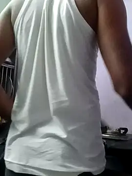 Snapshot of funcreat chatting on September 2025 11:15:01 PM funcreat online show from September 2025 11:15:01 PM