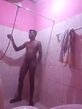 SAManthapathmasri online show from November 2025 07:41:02 AM