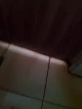 SAManthapathmasri online show from December 2025 10:20:02 AM