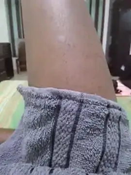 SAManthapathmasri online show from March 2026 08:26:01 PM