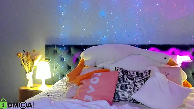  xna  online show from November 2025 01:06:01 AM