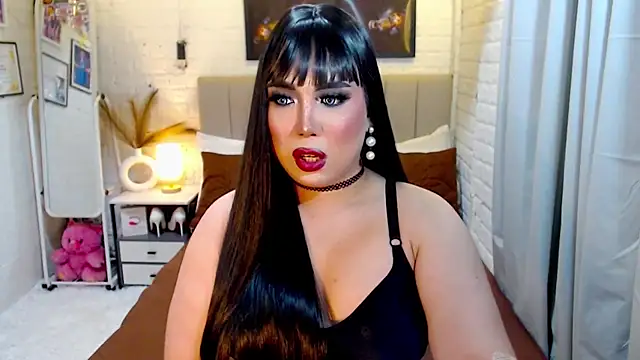 selfsucker ayabells online show from October 2025 05:46:01 PM