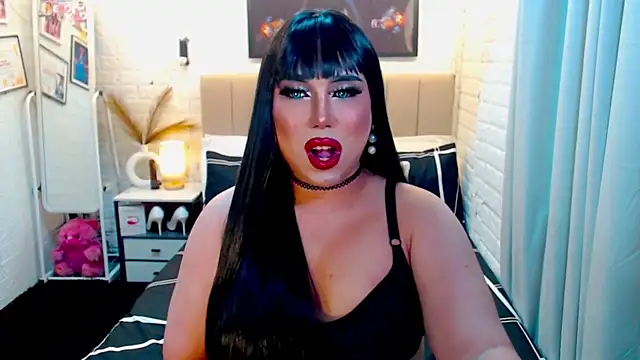 selfsucker ayabells online show from February 2026 03:37:02 PM