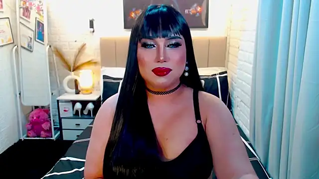 selfsucker ayabells online show from March 2026 05:49:02 PM