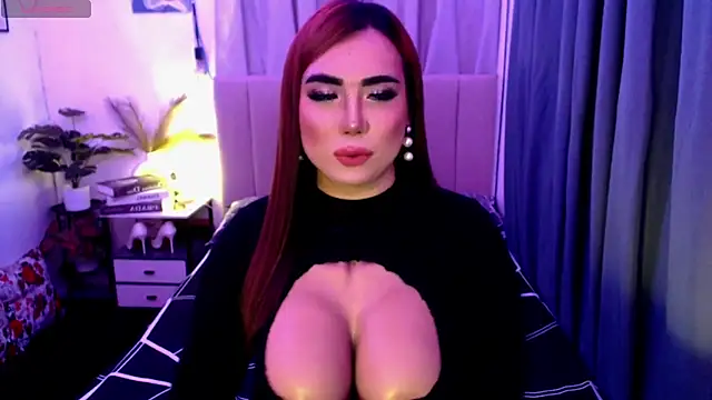 selfsucker ayabells online show from April 2026 04:48:01 PM