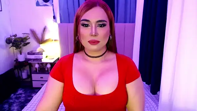 selfsucker ayabells online show from June 2026 09:29:01 AM