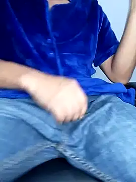 Bosssweet22cm online show from February 2026 04:32:01 AM