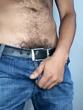 Bosssweet22cm online show from February 2026 06:26:01 AM