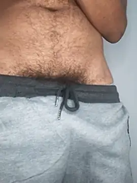 Bosssweet22cm online show from February 2026 08:40:02 PM