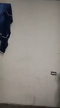 Bosssweet22cm online show from March 2026 10:49:01 PM