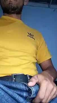 Bosssweet22cm online show from May 2026 02:44:02 PM
