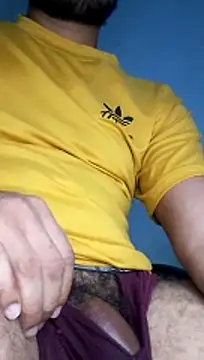 Bosssweet22cm online show from May 2026 01:45:01 AM