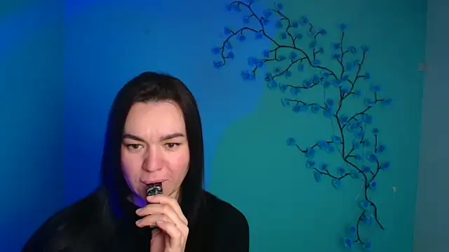 Snapshot of Lola_Saymyname chatting on March 2026 09:25:01 AM Lola Saymyname online show from March 2026 09:25:01 AM