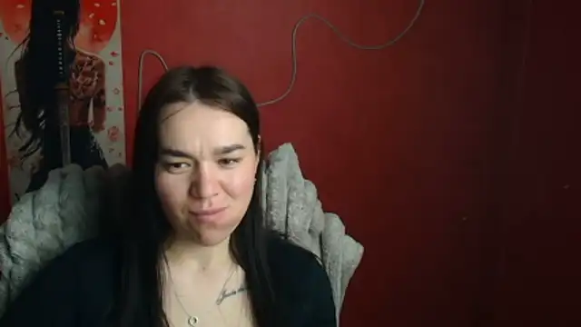 Lola Saymyname online show from April 2026 01:41:02 PM