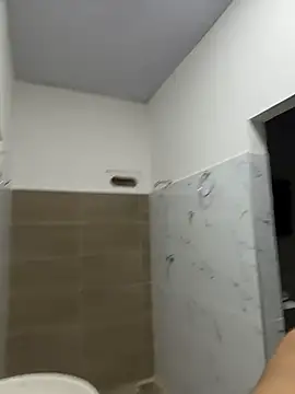 Mariana cooper 07 online show from March 2026 12:56:01 PM