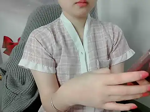 leisure crime23 online show from November 2025 05:04:01 PM