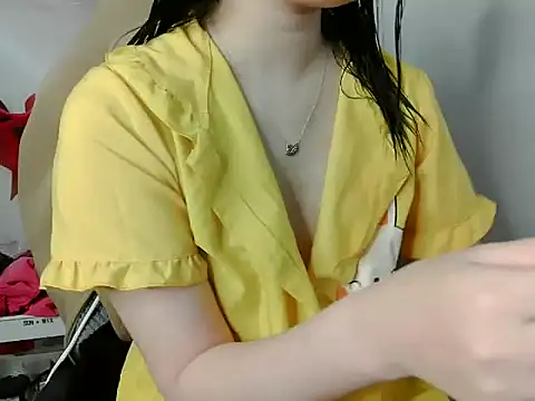 leisure crime23 online show from December 2025 05:21:02 PM