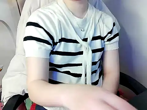 leisure crime23 online show from February 2026 08:43:01 PM