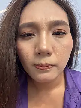 Dujuan-d online show from September 2025 01:27:01 PM