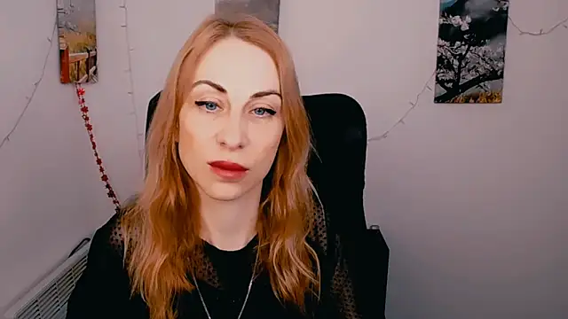 Create your own sun online show from March 2026 12:33:01 PM