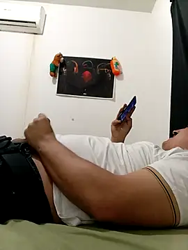 Snapshot of lameraverja123 chatting on November 2025 07:42:02 AM lameraverja123 online show from November 2025 07:42:02 AM