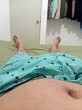 Snapshot of lameraverja123 chatting on November 2025 03:42:02 AM lameraverja123 online show from November 2025 03:42:02 AM