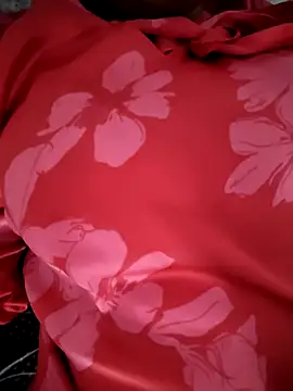 HOTSEXY KAVYA online show from October 2025 04:59:02 PM