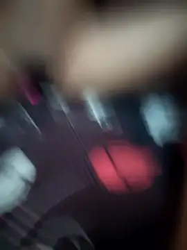 Snapshot of HOTSEXY_KAVYA chatting on February 2026 04:35:02 PM HOTSEXY KAVYA online show from February 2026 04:35:02 PM