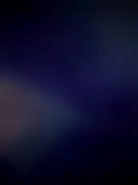 Snapshot of HOTSEXY_KAVYA chatting on March 2026 07:33:02 AM HOTSEXY KAVYA online show from March 2026 07:33:02 AM