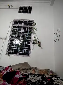 Snapshot of HOTSEXY_KAVYA chatting on March 2026 04:48:01 AM HOTSEXY KAVYA online show from March 2026 04:48:01 AM