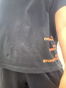 Snapshot of HOTSEXY_KAVYA chatting on March 2026 04:27:02 AM HOTSEXY KAVYA online show from March 2026 04:27:02 AM