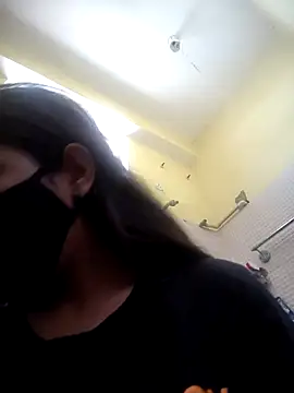 Snapshot of HOTSEXY_KAVYA chatting on March 2026 08:48:01 AM HOTSEXY KAVYA online show from March 2026 08:48:01 AM