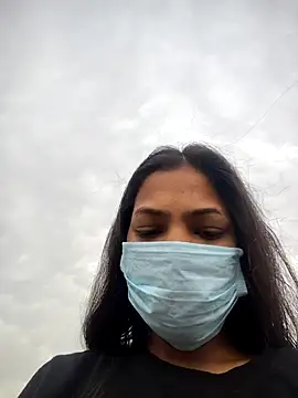 Snapshot of HOTSEXY_KAVYA chatting on March 2026 10:26:01 AM HOTSEXY KAVYA online show from March 2026 10:26:01 AM