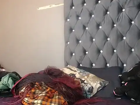 Snapshot of BIG_BOOBSxXxX chatting on February 2026 05:39:02 PM BIG BOOBSxXxX online show from February 2026 05:39:02 PM