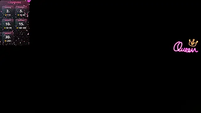 Snapshot of cassie_dilaurentis chatting on May 2026 04:08:02 AM cassie dilaurentis online show from May 2026 04:08:02 AM