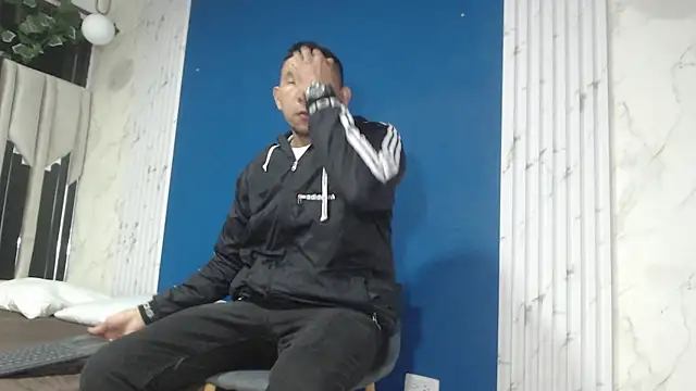 Morganandmegan online show from January 2026 11:01:01 AM