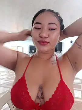 sofiaxxxxkl online show from November 2025 01:11:01 PM