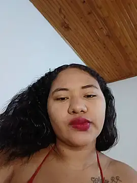 Snapshot of sofiaxxxxkl chatting on June 2026 09:46:01 AM sofiaxxxxkl online show from June 2026 09:46:01 AM