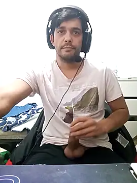 Snapshot of ghostfu1996 chatting on March 2026 10:25:02 PM ghostfu1996 online show from March 2026 10:25:02 PM