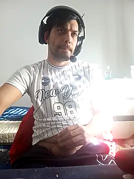 Snapshot of ghostfu1996 chatting on March 2026 04:02:01 PM ghostfu1996 online show from March 2026 04:02:01 PM