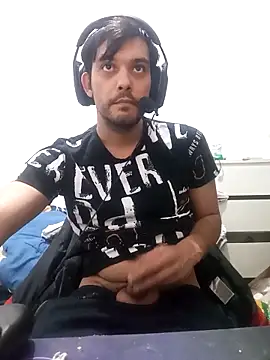 Snapshot of ghostfu1996 chatting on March 2026 08:03:01 PM ghostfu1996 online show from March 2026 08:03:01 PM