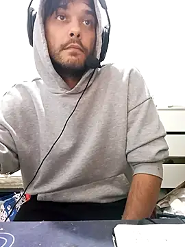 Snapshot of ghostfu1996 chatting on March 2026 11:59:01 PM ghostfu1996 online show from March 2026 11:59:01 PM