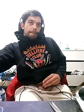 Snapshot of ghostfu1996 chatting on March 2026 09:25:01 PM ghostfu1996 online show from March 2026 09:25:01 PM