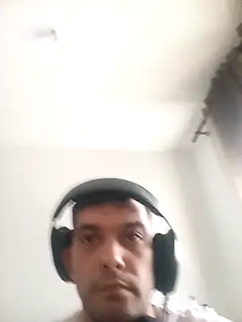 Snapshot of ghostfu1996 chatting on April 2026 02:11:01 PM ghostfu1996 online show from April 2026 02:11:01 PM