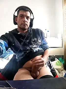 Snapshot of ghostfu1996 chatting on April 2026 04:22:01 PM ghostfu1996 online show from April 2026 04:22:01 PM