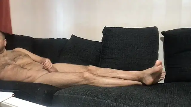 Snapshot of NewOlex chatting on November 2025 11:46:01 AM NewOlex online show from November 2025 11:46:01 AM