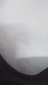 xiaoyang222 online show from November 2025 01:54:02 PM