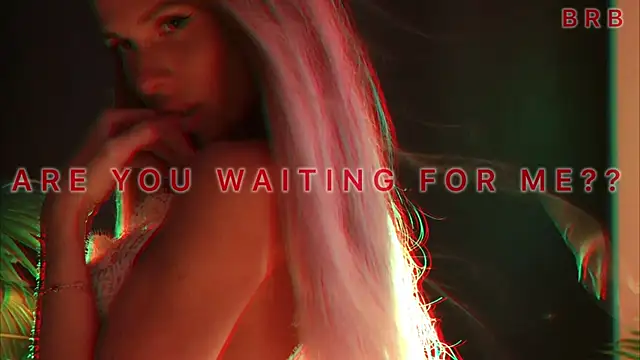 Alvuwkaa online show from November 2025 06:47:01 AM