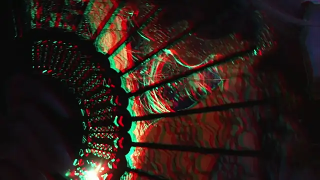 Alvuwkaa online show from November 2025 07:52:02 AM