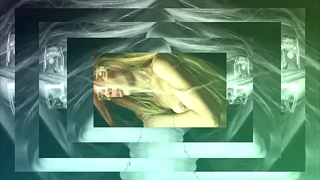 Alvuwkaa online show from November 2025 07:24:02 AM